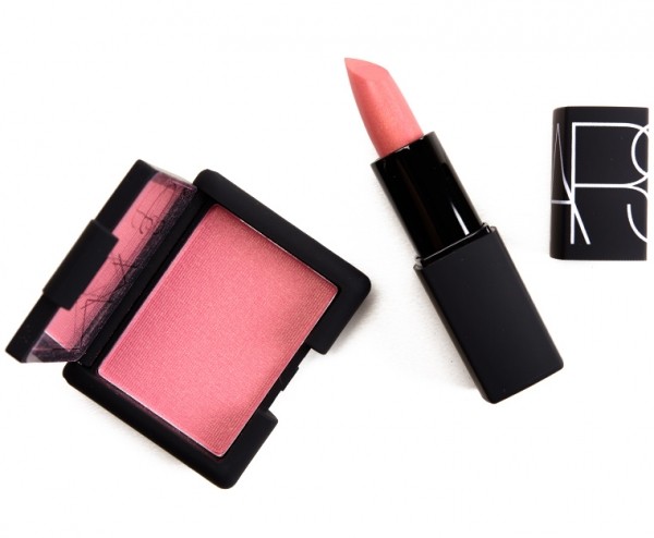 2022年美妆平价好物推荐,2021年最热销美妆排行