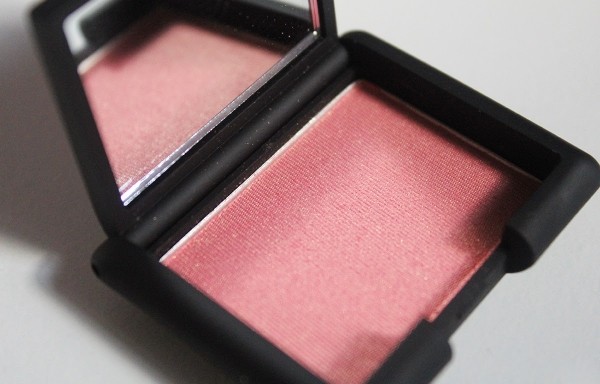 2022年美妆平价好物推荐,2021年最热销美妆排行