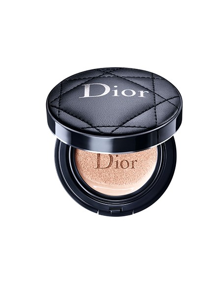 2022年美妆平价好物推荐,2021年最热销美妆排行