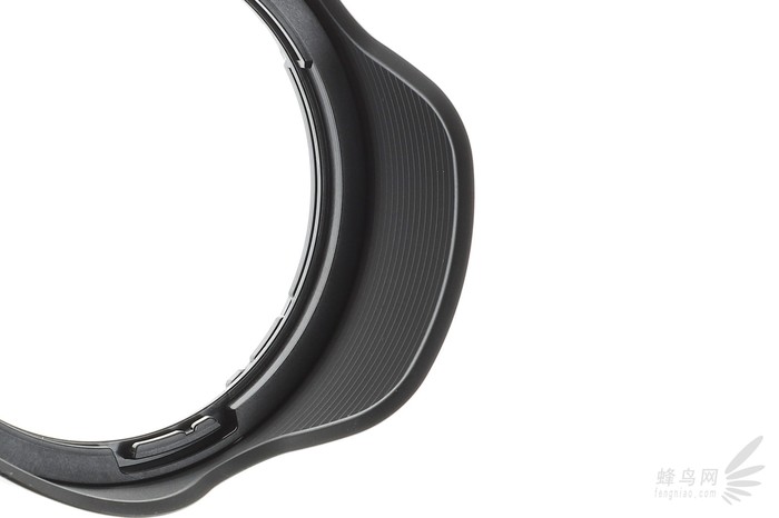 腾龙e口28-75f2.8评测,腾龙28-75f2.8和索尼24-70f4对比