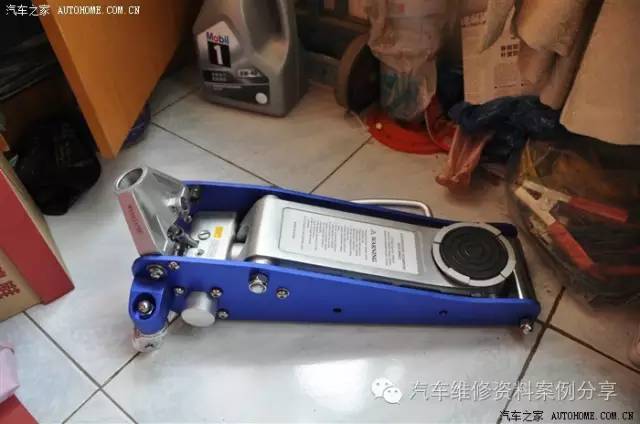 荣威rx51.8t更换正时皮带,荣威550更换正时皮带教程