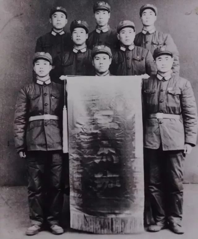 王杰部队直播训练,王杰部队最新视频