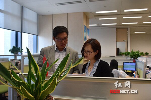 蒋文真全部视频,蒋文真最新视频