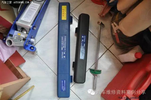 荣威7502.5发动机更换正时皮带视频,不用正时工具怎么对荣威550正时