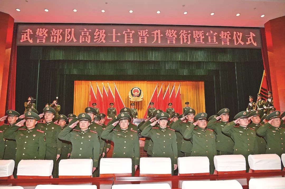 象棋兵和士教案,象棋中的兵和士是什么意思