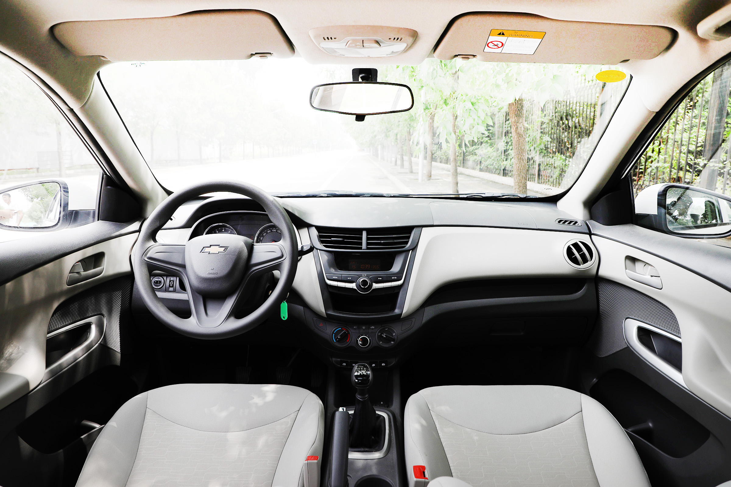 赛欧到底好不好,现在的赛欧的缺点