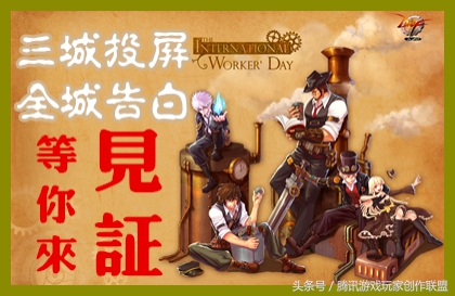 dnf涓夊尯,dnf涓夊煄