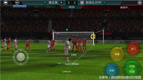 pvp如何打出高伤害,pvp技巧速成