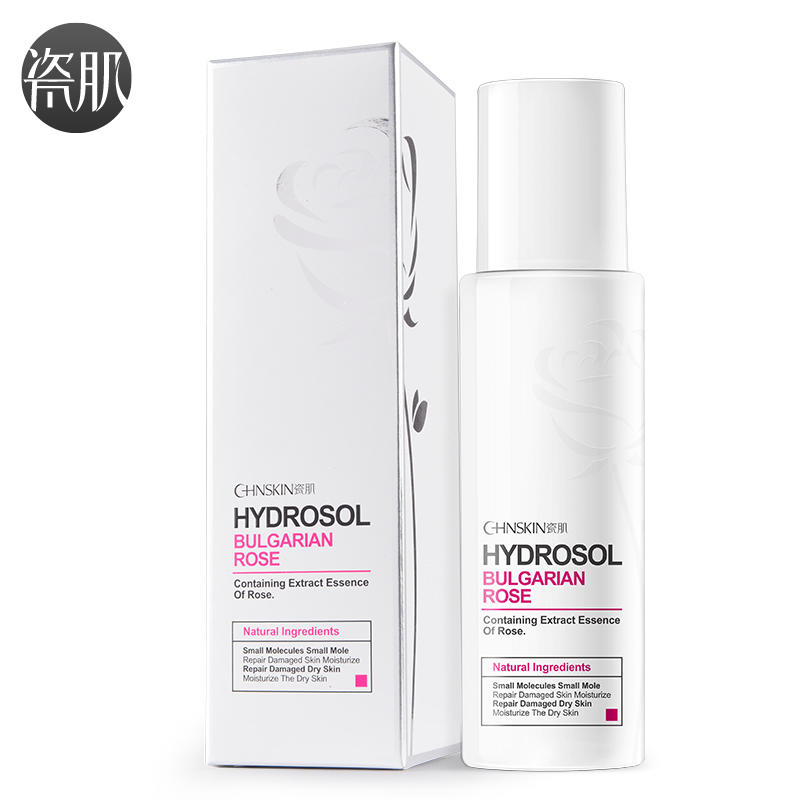 这些护肤的错误不要犯太伤皮肤,护肤误区要避开难怪皮肤越来越差