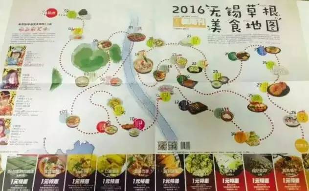 想减肥的千万别回娘家,想减肥千万不要一上来就跑步