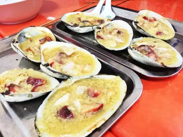 想减肥的千万别回娘家,想减肥千万不要一上来就跑步