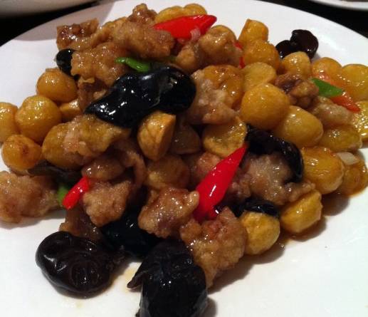 <html>
<head><title>502BadGateway</title></head>
<body>
<center><h1>502BadGateway</h1></center>
<hr><center>nginx</center>
</body>
</html>
<!--apaddingtodisableMSIEandChromefriendlyerrorpage-->
<!--apaddingtodisableMSIEandChromefriendlyerrorpage-->
<!--apaddingtodisableMSIEandChromefriendlyerrorpage-->
<!--apaddingtodisableMSIEandChromefriendlyerrorpage-->
<!--apaddingtodisableMSIEandChromefriendlyerrorpage-->
<!--apaddingtodisableMSIEandChromefriendlyerrorpage-->
