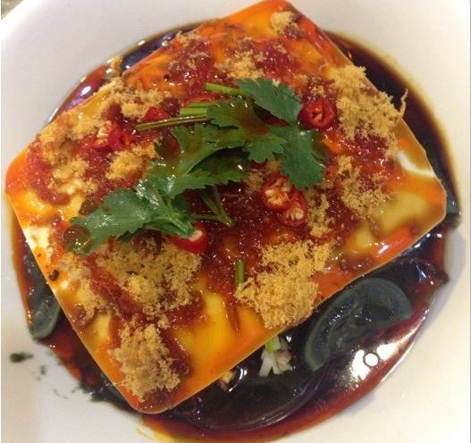 <html>
<head><title>502BadGateway</title></head>
<body>
<center><h1>502BadGateway</h1></center>
<hr><center>nginx</center>
</body>
</html>
<!--apaddingtodisableMSIEandChromefriendlyerrorpage-->
<!--apaddingtodisableMSIEandChromefriendlyerrorpage-->
<!--apaddingtodisableMSIEandChromefriendlyerrorpage-->
<!--apaddingtodisableMSIEandChromefriendlyerrorpage-->
<!--apaddingtodisableMSIEandChromefriendlyerrorpage-->
<!--apaddingtodisableMSIEandChromefriendlyerrorpage-->
