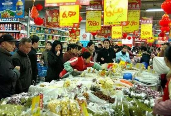 怀化广播电台在线收听直播,怀化电视台今日新闻