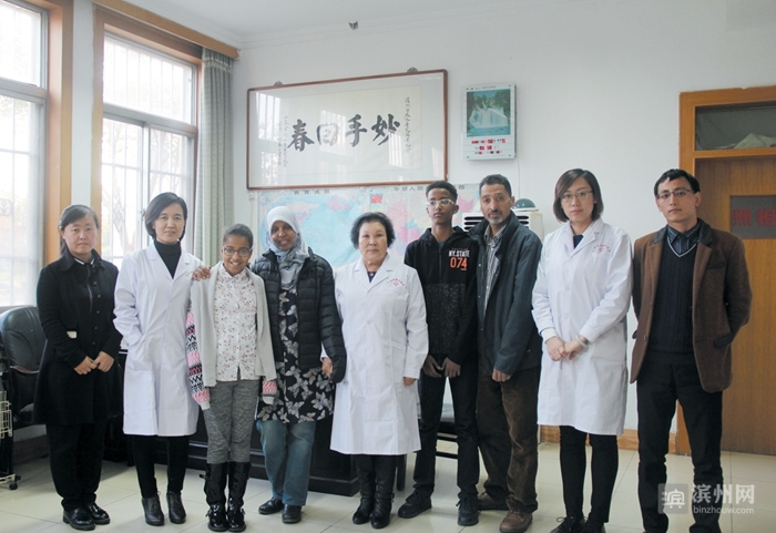 华海白癜风医院是哪年建的,华海医院2020年治愈的白癜风患者