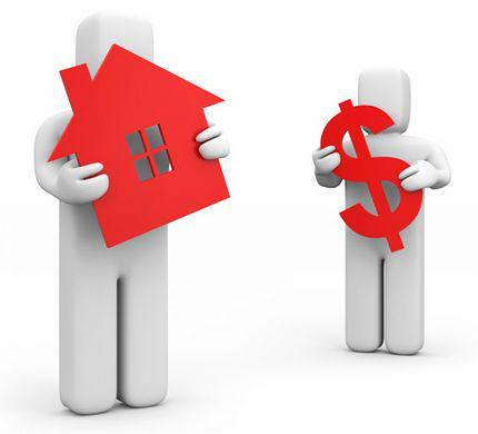 爱上租客服电话多少,杭州爱上租租房靠谱吗