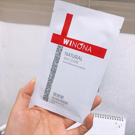 有哪些适合敏感肌的国货补水面膜,淡斑补水面膜效果排名第一的国货