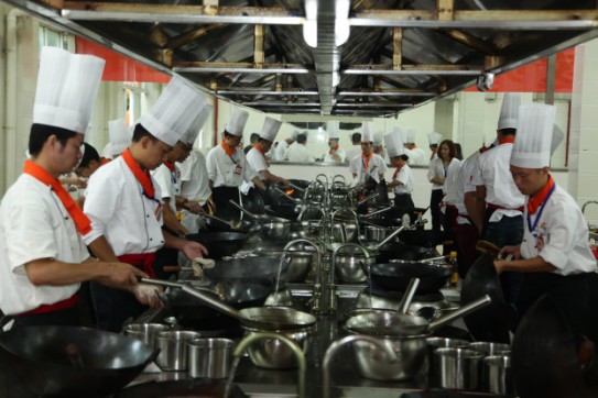 杭州高考新东方,杭州新东方怎么样了