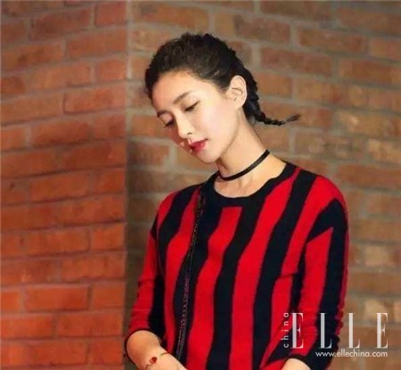 angelababy鏉ㄥ箓鐨勬柊閫犲瀷,angelababy鏉ㄥ箓鐑反