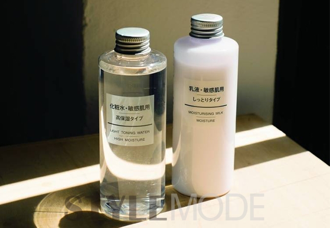 时尚编辑很挣钱吗,时尚编辑一周完美搭配