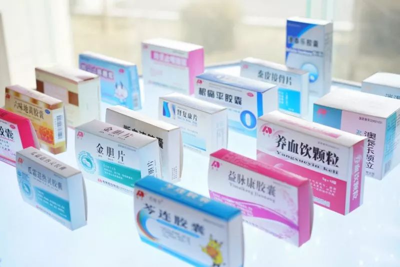 吉林省敦化市敖东,敖东吉林延边