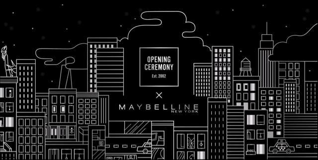 美宝莲值得买的彩妆,品牌彩妆美宝莲