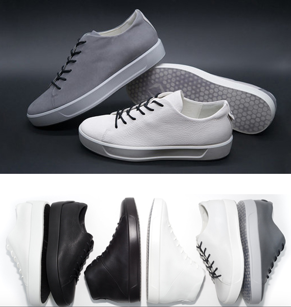 亲手制作自己的鞋子,如何自己做一双鞋