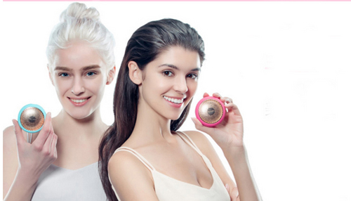 京东618家电抢购攻略,618京东家电优惠券