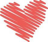 旅行攻略最省钱的方法,在同程旅行买票怎么最省钱