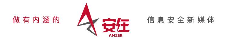 火车票实名制为啥还是有黄牛,黄牛网上倒卖火车票