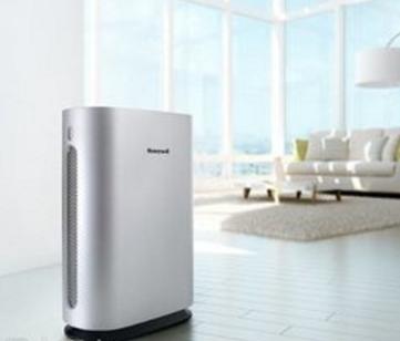 空气净化器十大排名哪个牌子好,什么品牌的空气净化器去烟味好