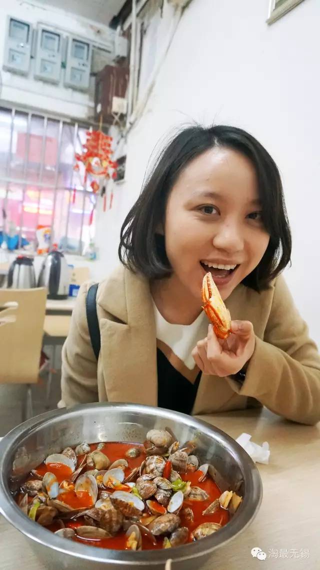 想减肥的千万别回娘家,想减肥千万不要一上来就跑步