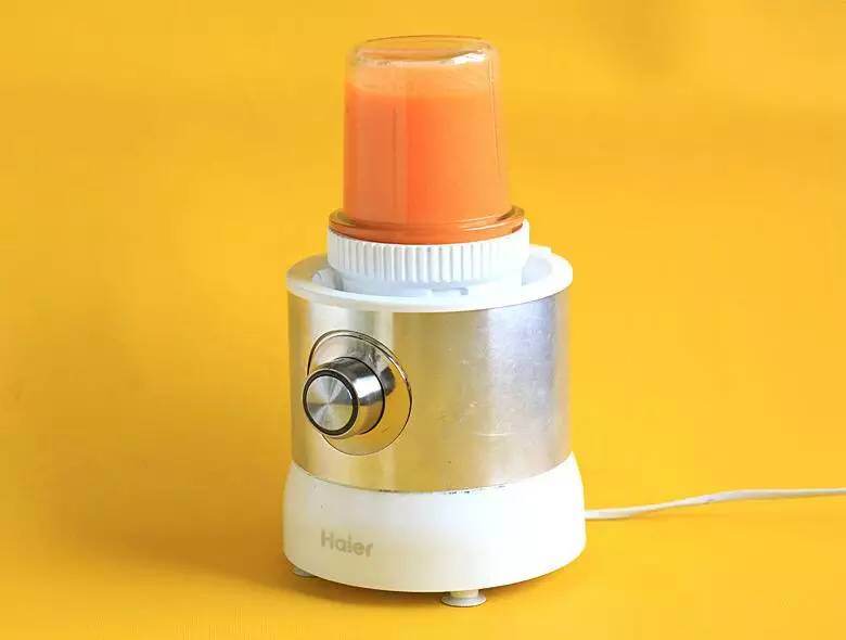 宝宝抵抗力弱？喝这些试试看！