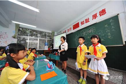 小升初划片是直接入学吗,小升初划片入学