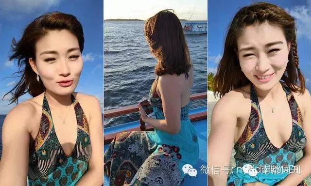 史上最高颜值女足,世界上最漂亮的女足队员