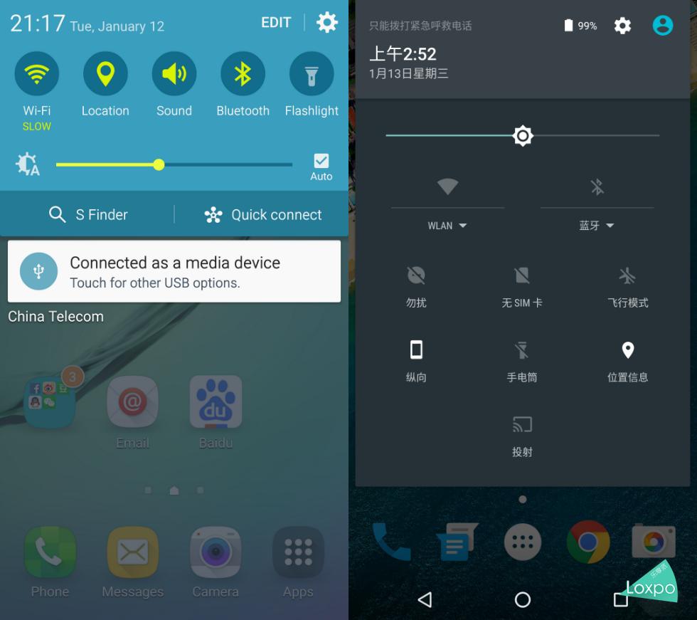 nexus5x最后更新版本,nexus5x功能
