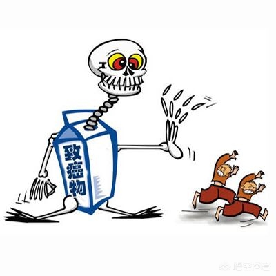 染发剂对肺纤维化有多大影响,肺纤维化患者能染发吗