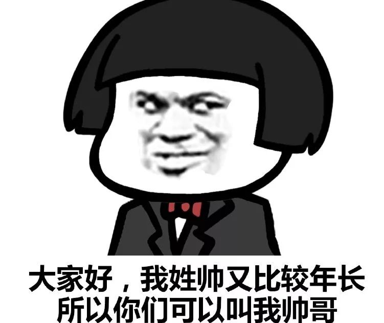 居家风水十大知识,居家的风水怎么看