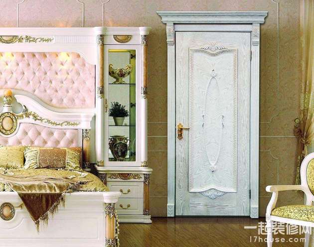 北京半包装修报价单明细表,北京装修设计费一般多少钱