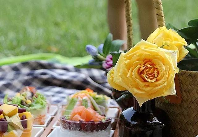 没错!这就是潍坊的生活!