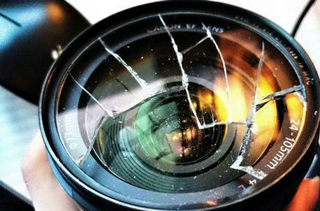 怎么委婉拒绝借给别人相机,怎样优雅的拒绝别人向你借东西