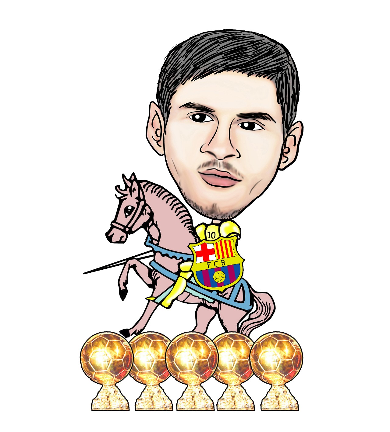 零度角新栏目来啦!犀利点评7000万的张鹭,和第五部金评梅!