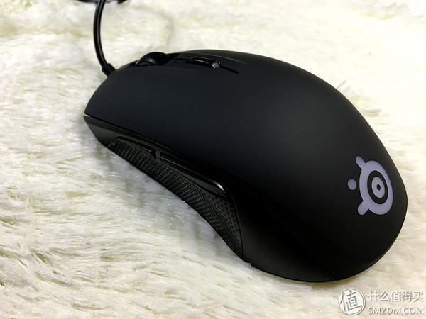 璧涚澘rival500娓告垙榧犳爣,璧涚澘rival绯诲垪榧犳爣鎺ㄨ崘