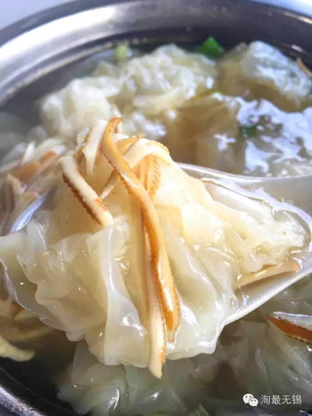 想减肥的千万别回娘家,想减肥千万不要一上来就跑步