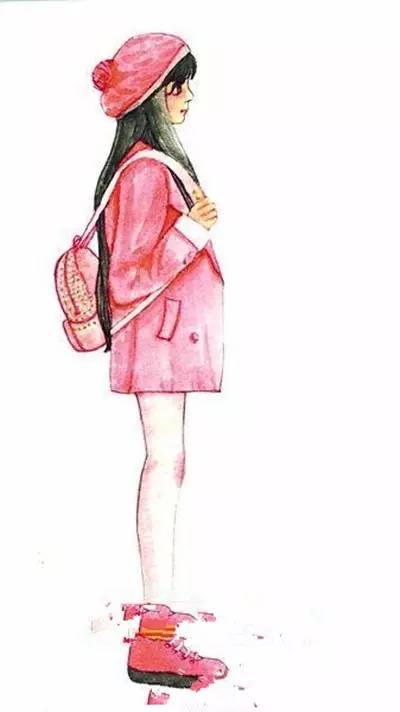 北京3号线的故事,北京地铁3号线传说故事