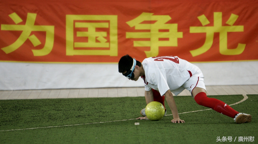 边个话中国足球冲唔出世界我怼边个