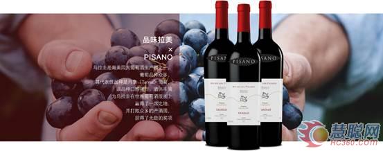 占国家GDP2%的企业入华京东成美利诺销售唯一渠道