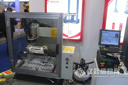 国际橡塑展历史,2023年国际橡塑展