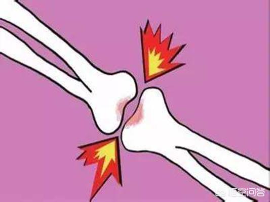 骨关节感染有什么症状,骨与关节感染包括哪些