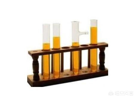 尿常规有“+”,会不会有危险啊?